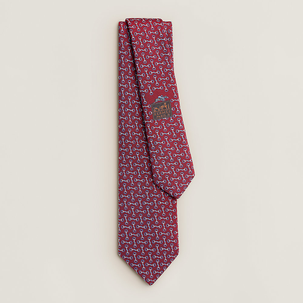mors-vibrants-tie-7cm--339433T